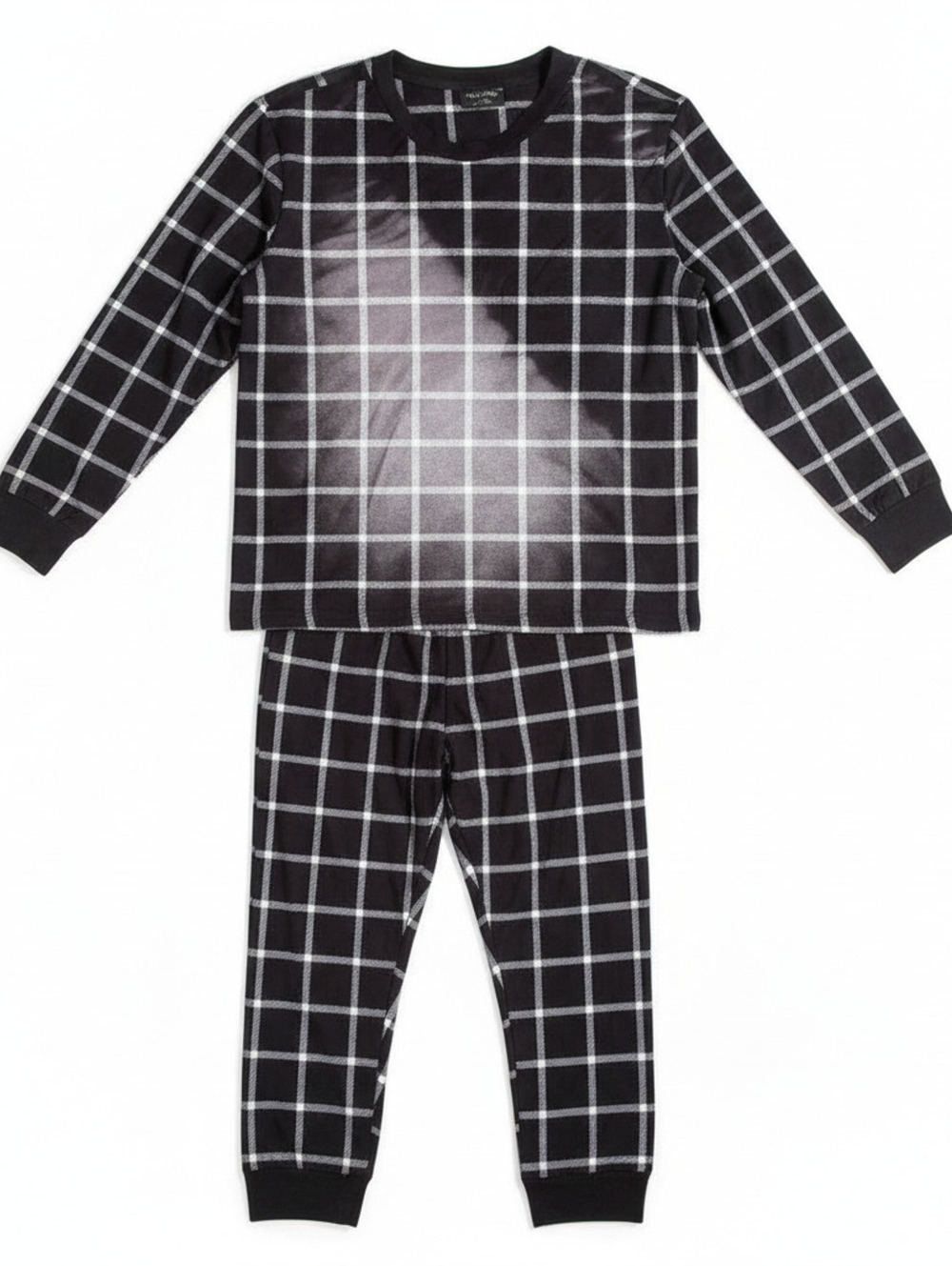 Christmas Holiday Pj set